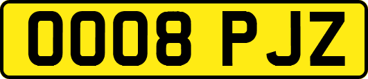 OO08PJZ