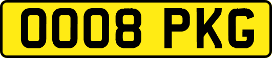 OO08PKG