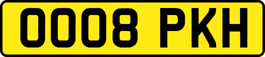 OO08PKH