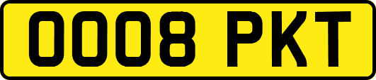 OO08PKT