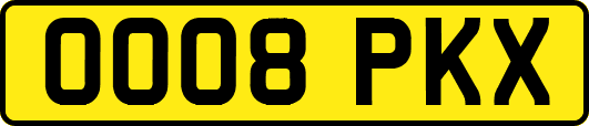 OO08PKX