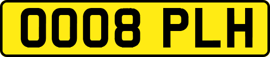 OO08PLH