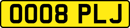 OO08PLJ