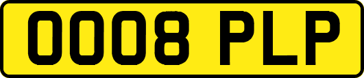 OO08PLP