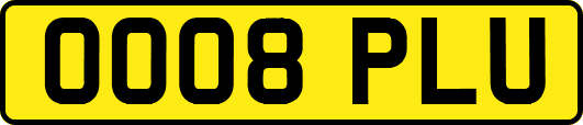 OO08PLU