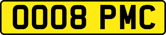 OO08PMC
