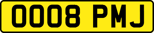 OO08PMJ