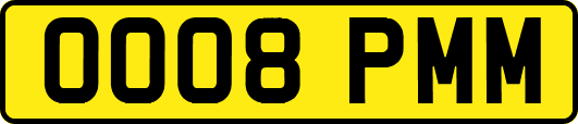 OO08PMM