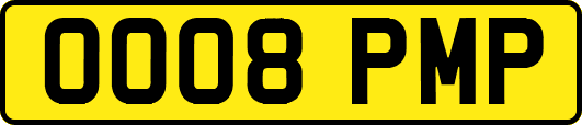 OO08PMP