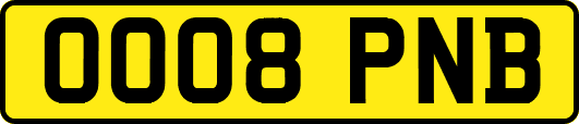 OO08PNB