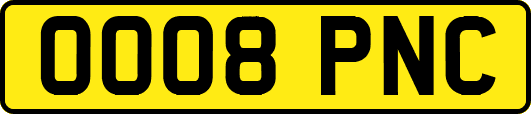 OO08PNC