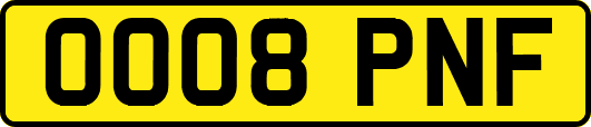 OO08PNF