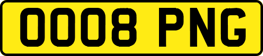 OO08PNG