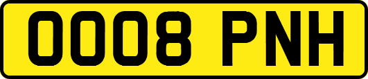 OO08PNH