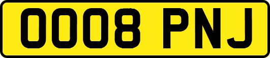 OO08PNJ
