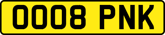 OO08PNK