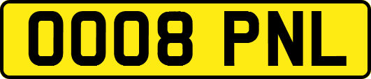 OO08PNL