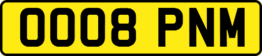 OO08PNM