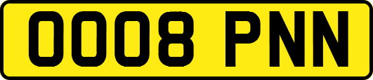 OO08PNN