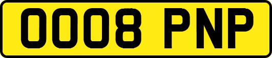 OO08PNP