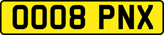 OO08PNX