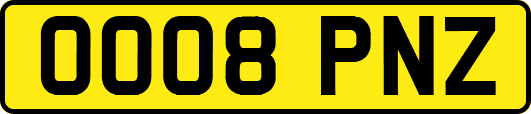 OO08PNZ