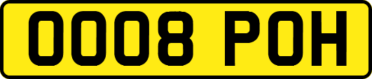 OO08POH