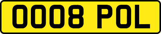 OO08POL