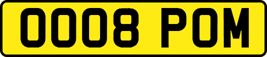 OO08POM