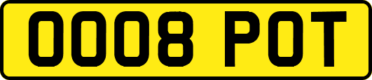 OO08POT