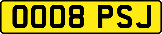 OO08PSJ