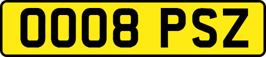 OO08PSZ