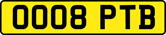 OO08PTB
