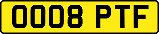 OO08PTF