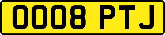 OO08PTJ
