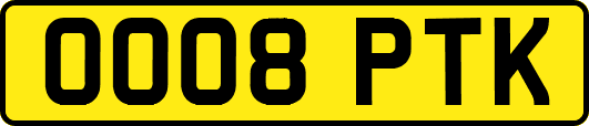 OO08PTK