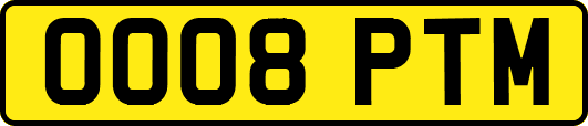 OO08PTM