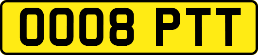 OO08PTT