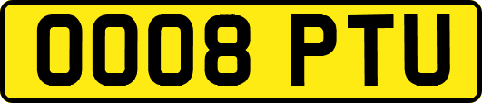 OO08PTU
