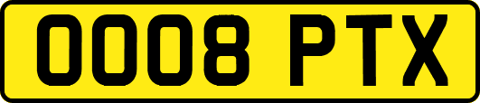 OO08PTX