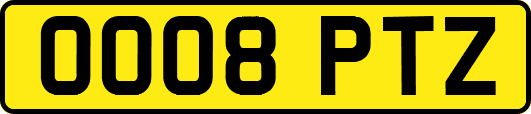OO08PTZ