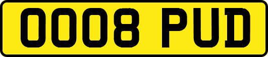 OO08PUD