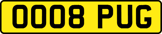 OO08PUG