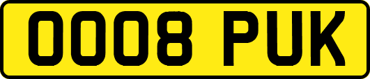 OO08PUK