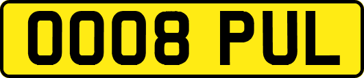 OO08PUL