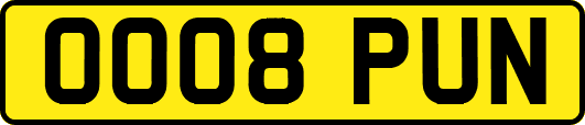 OO08PUN