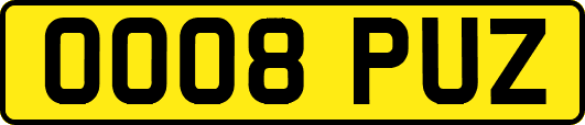 OO08PUZ