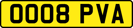OO08PVA