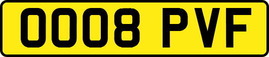 OO08PVF