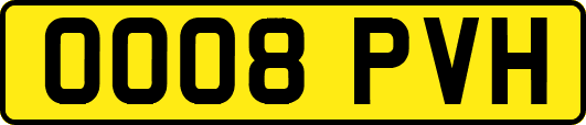 OO08PVH